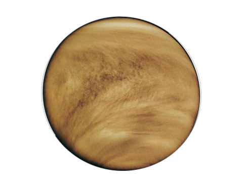 Venus